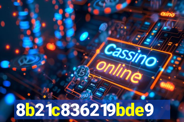 67bet. com