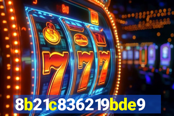 67bet. com