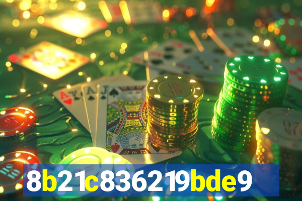 67bet. com