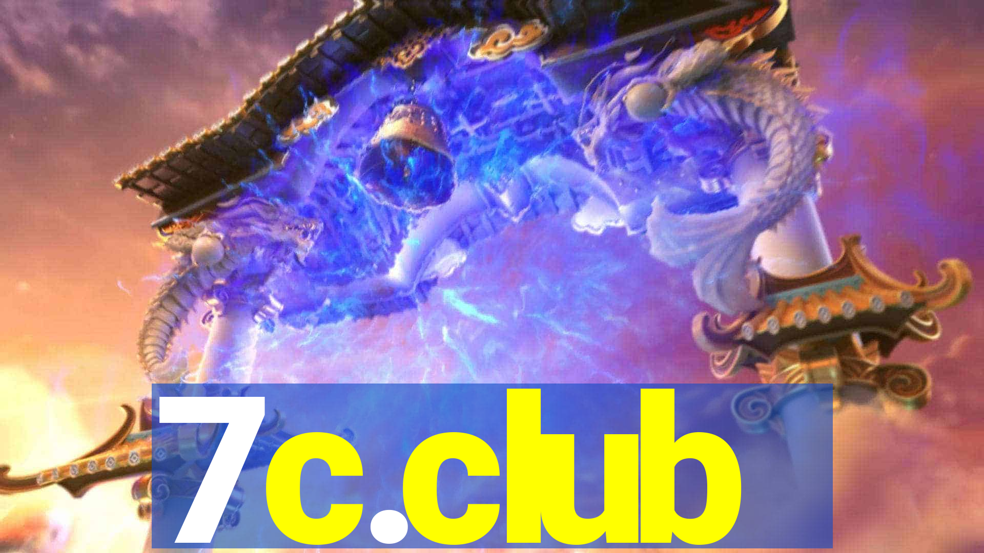 7c.club