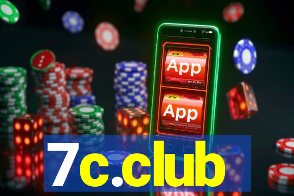 7c.club