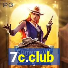 7c.club