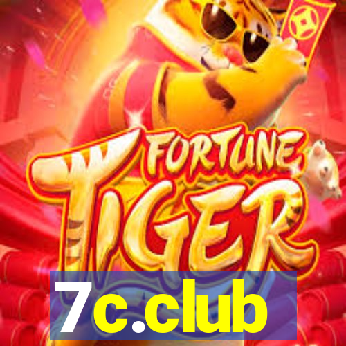 7c.club