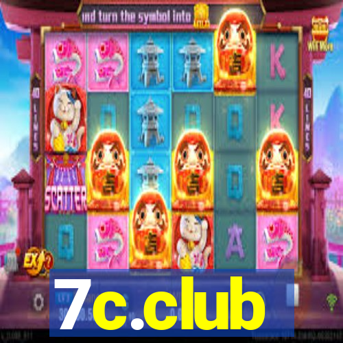 7c.club