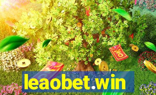 leaobet.win