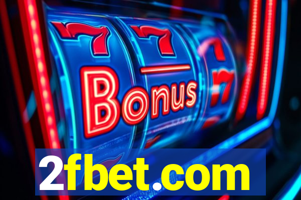 2fbet.com