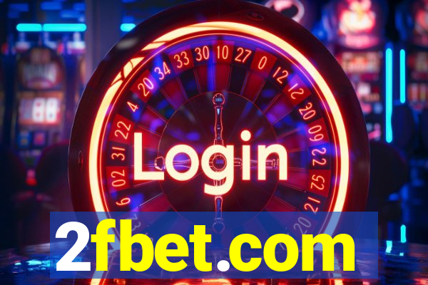 2fbet.com