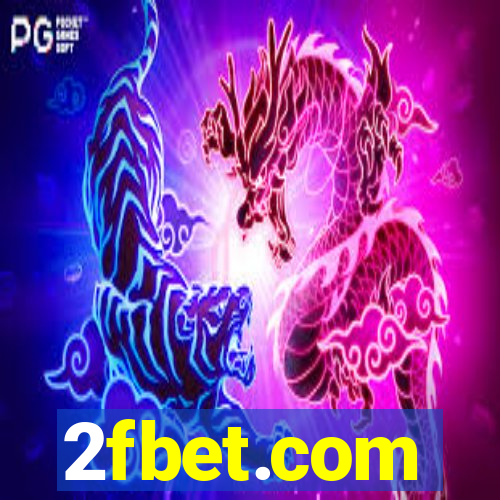 2fbet.com