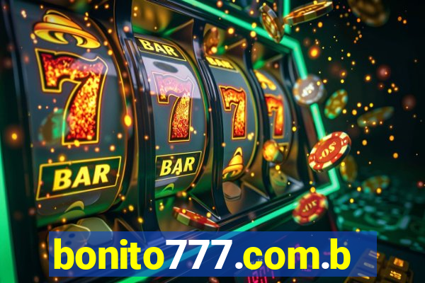 bonito777.com.br