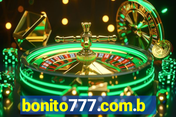 bonito777.com.br