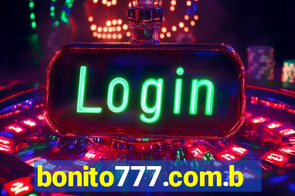 bonito777.com.br