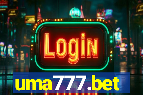 uma777.bet