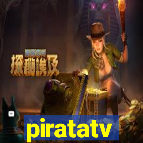 piratatv
