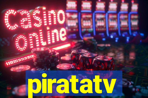 piratatv