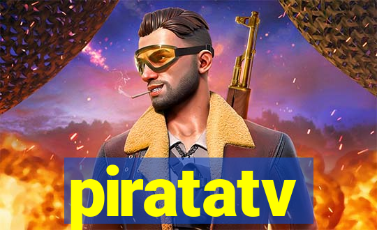 piratatv