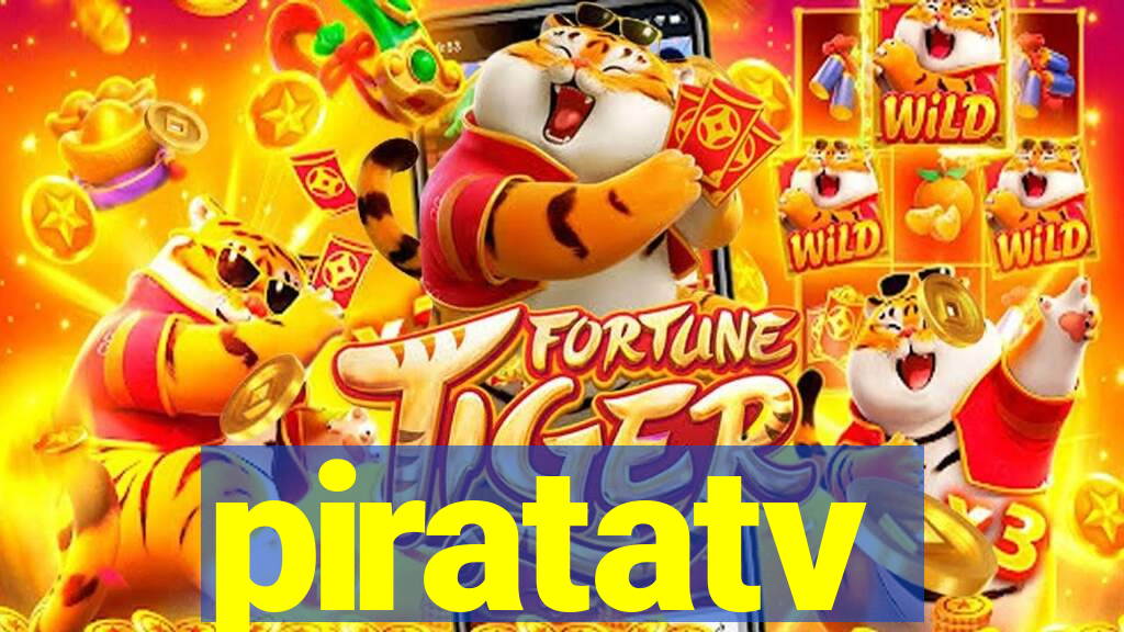 piratatv