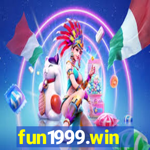 fun1999.win
