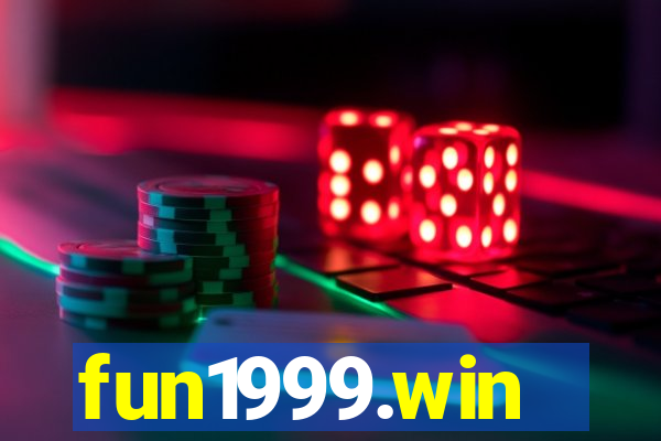 fun1999.win