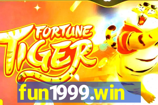 fun1999.win