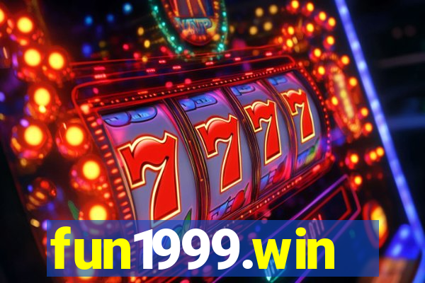 fun1999.win