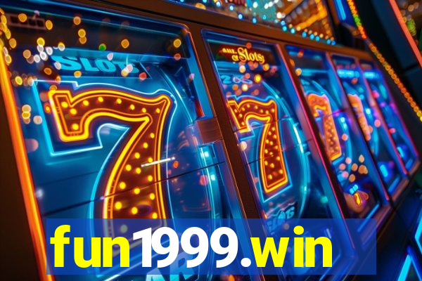 fun1999.win