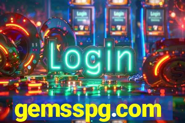 gemsspg.com