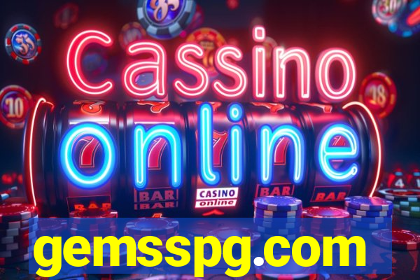 gemsspg.com