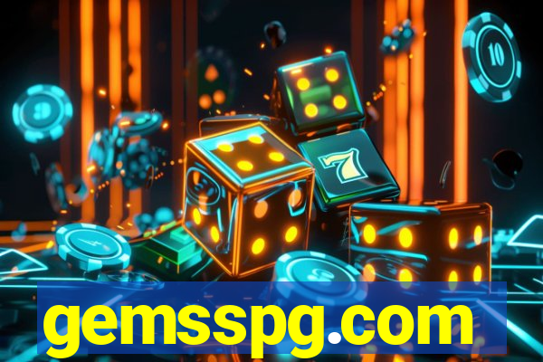 gemsspg.com