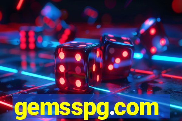 gemsspg.com