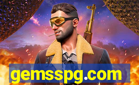 gemsspg.com
