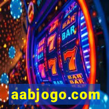 aabjogo.com