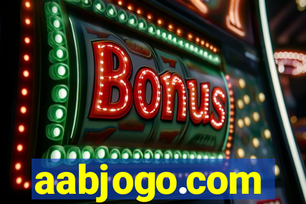 aabjogo.com