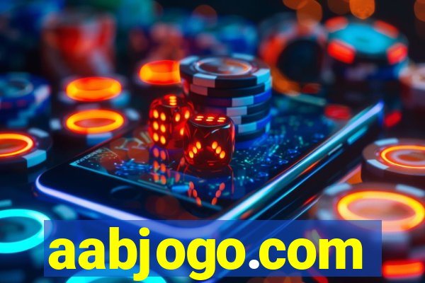 aabjogo.com