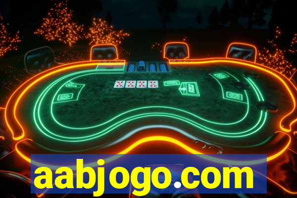 aabjogo.com