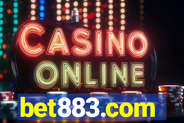 bet883.com