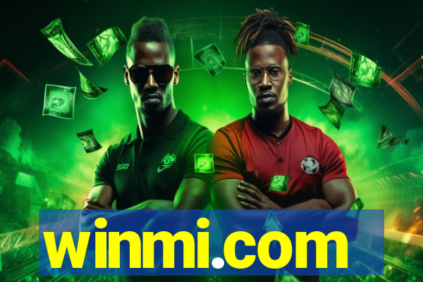 winmi.com