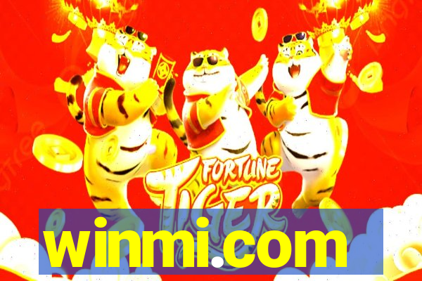 winmi.com