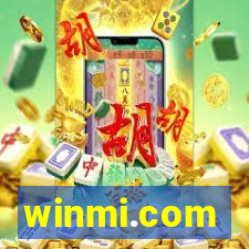 winmi.com