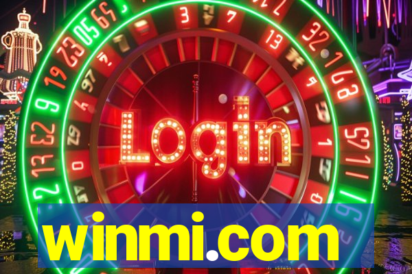 winmi.com