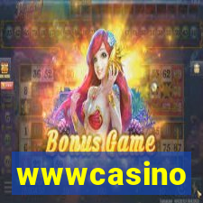 wwwcasino