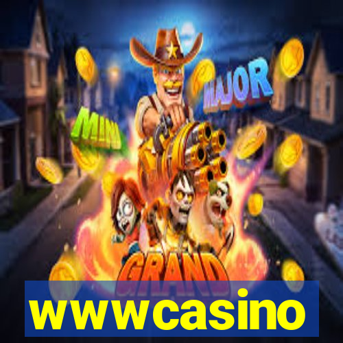 wwwcasino