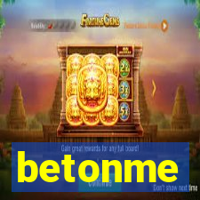 betonme