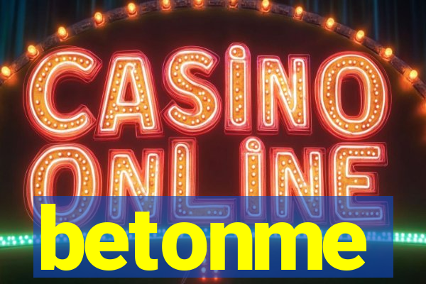 betonme