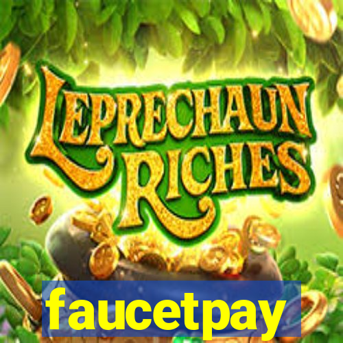 faucetpay