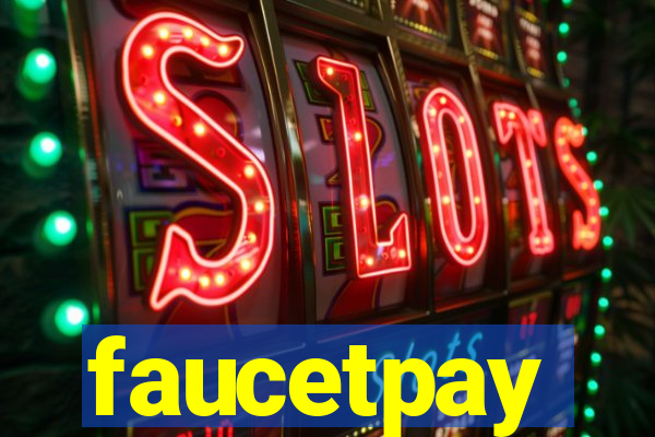 faucetpay