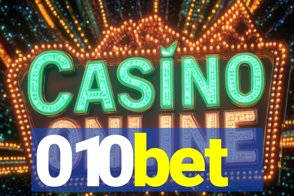 010bet