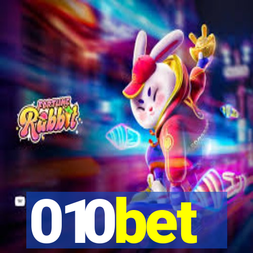 010bet