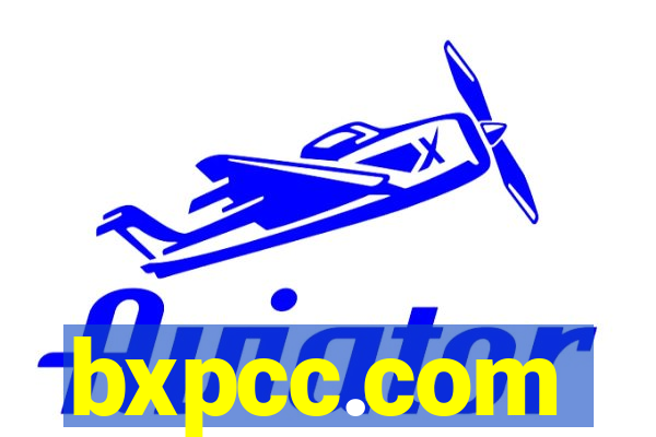 bxpcc.com