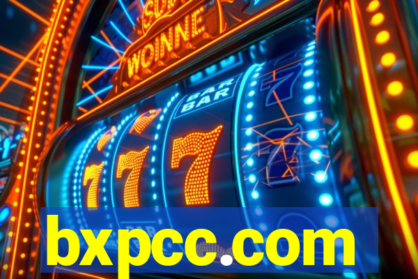 bxpcc.com