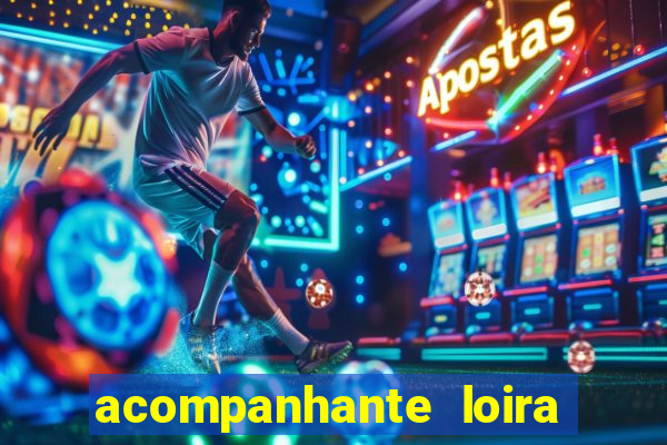 acompanhante loira porto alegre